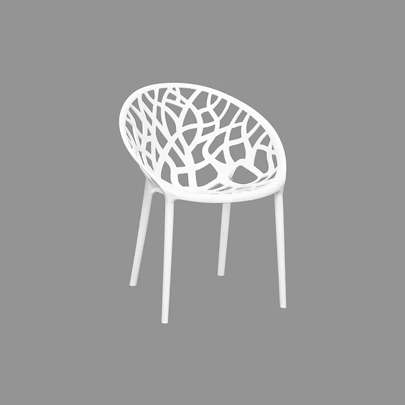 China Household School Daily Nouveau design de la chaise en plastique d'injection Moulez au meilleur prix