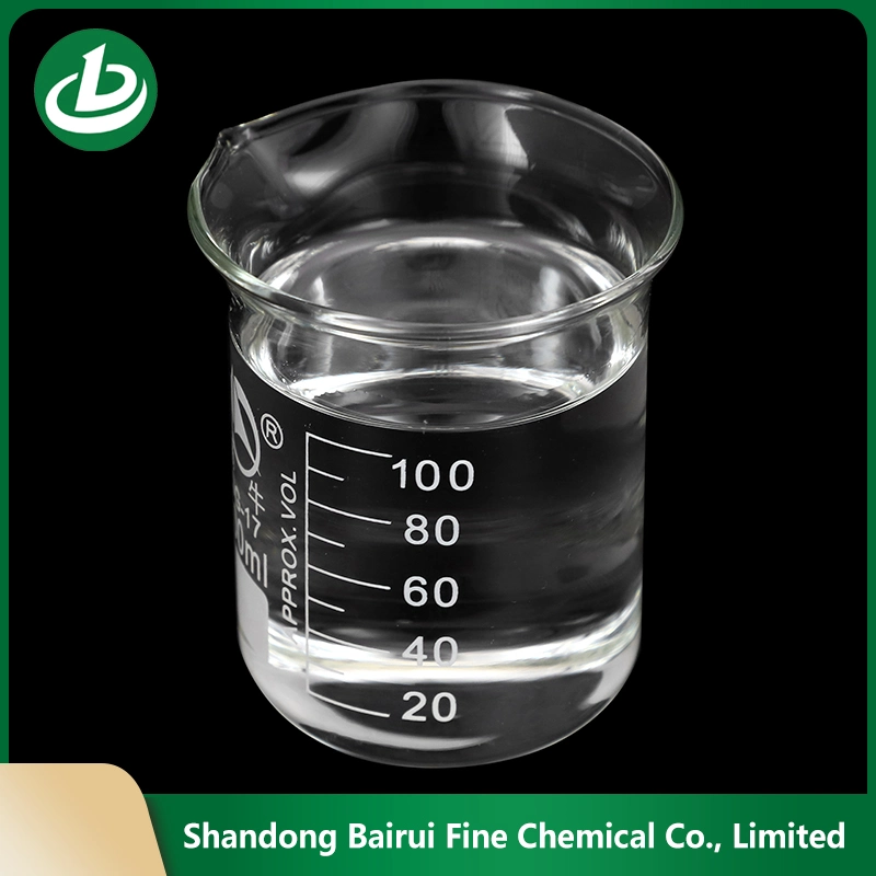 Hot Selling High Purity 99.8% Cyclohexanone Liquid Cyclohexanone Organic Chemicals for Sale