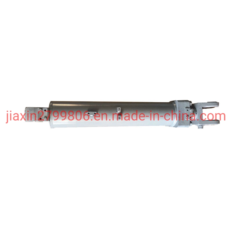 Hydraulic Cylinder Lingong952L Boom Cylinder Construction Machinery Accessories