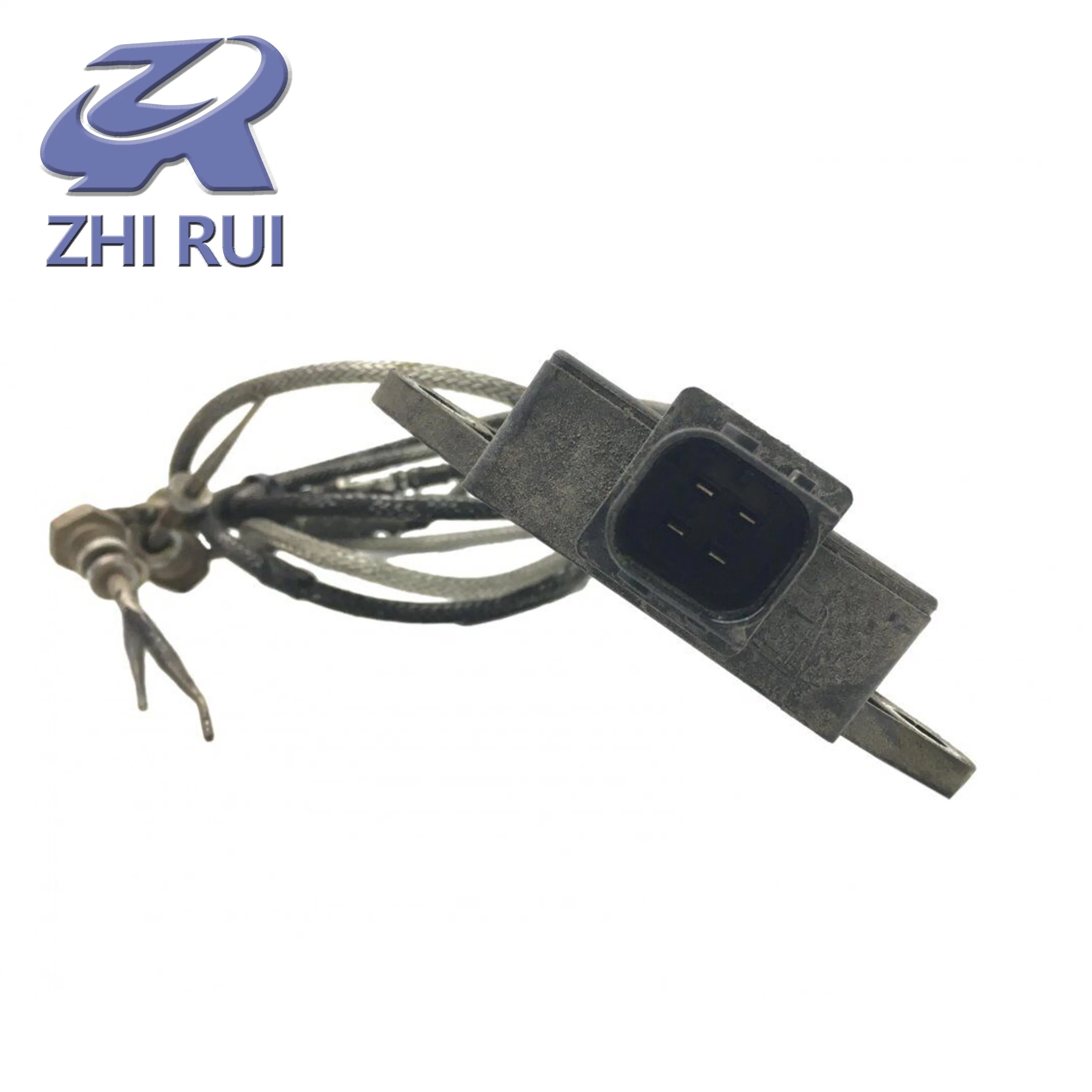 Auto Automobile Spare Parts Testing Industry Nitrogen Oxygen Sensor for FIAT OEM 46347794