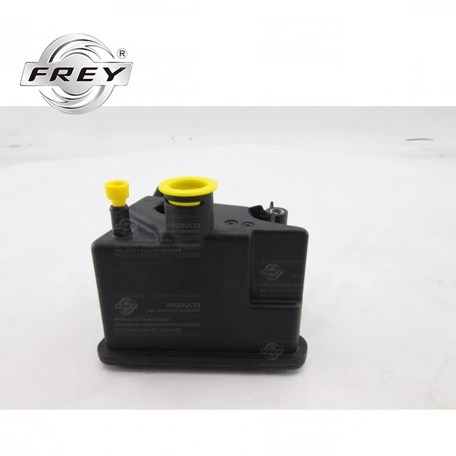 Brand New 2009 Mercedes-Benz C300 Power Steering Pump Fluid Reservoir Tank L2043 0004602383 Frey Auto Parts for Best Quality