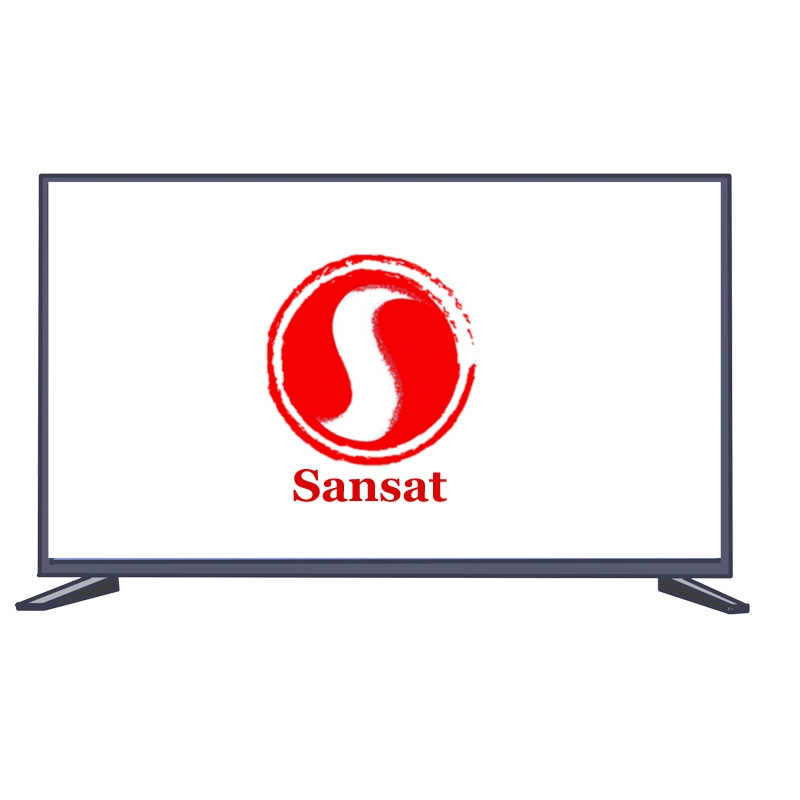 Sansat IPTV para a América do Norte EUA Canadá holandês Alemanha Turquia Lista de revendedores de Canais por Satélite Árabe India African M3U 18 ou XXX IPTV