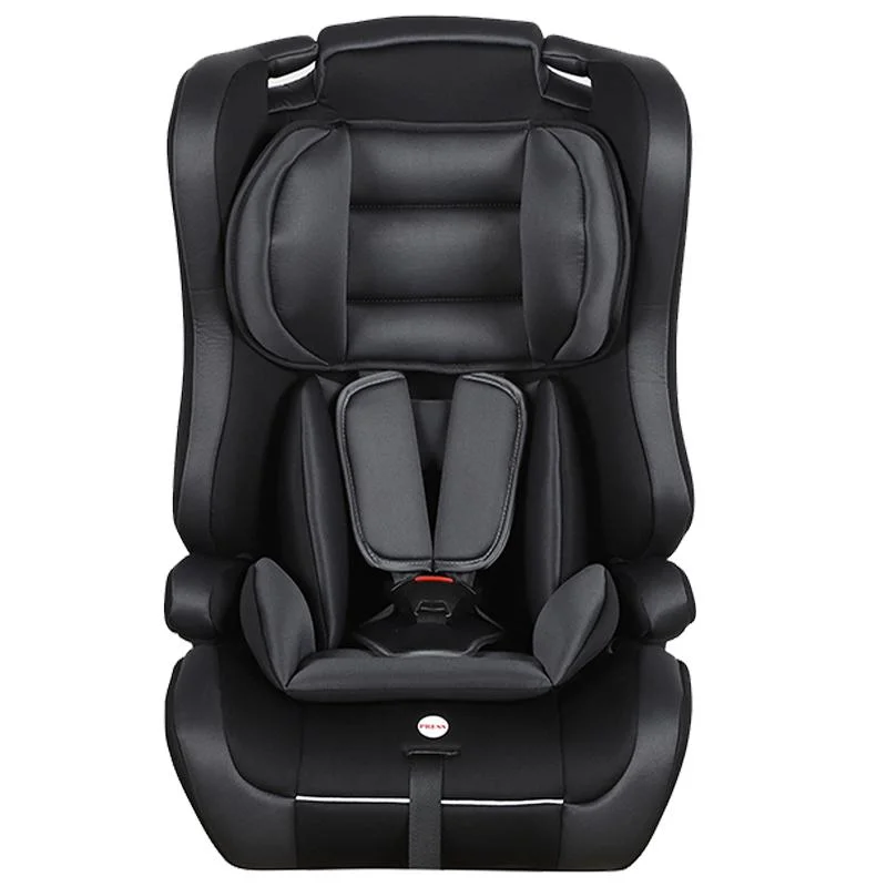 Baby Car Seat Group 1 + 2 + 3 for Sale