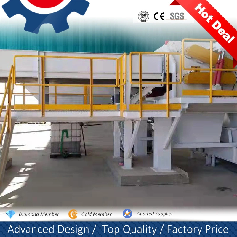 Quality Certification Multi-Purpose Jujube Kernels Food Waste Straw Pellet Manufacturing Machine