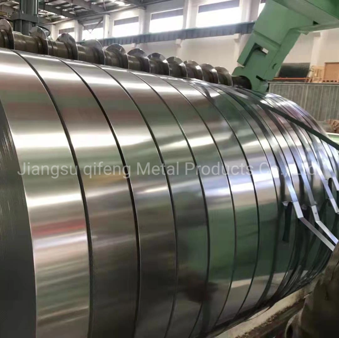 Cold Rolled Steel DC01/DC02/DC03/DC04/DC05 Coil From China Prime Steel SPCC Cold Rolled Steel Coil CRC Bright Cold Rolled Steel