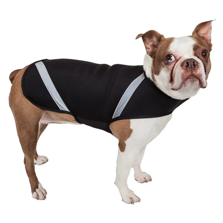 High Quality Custom Fashion Pet Clothes for Dog