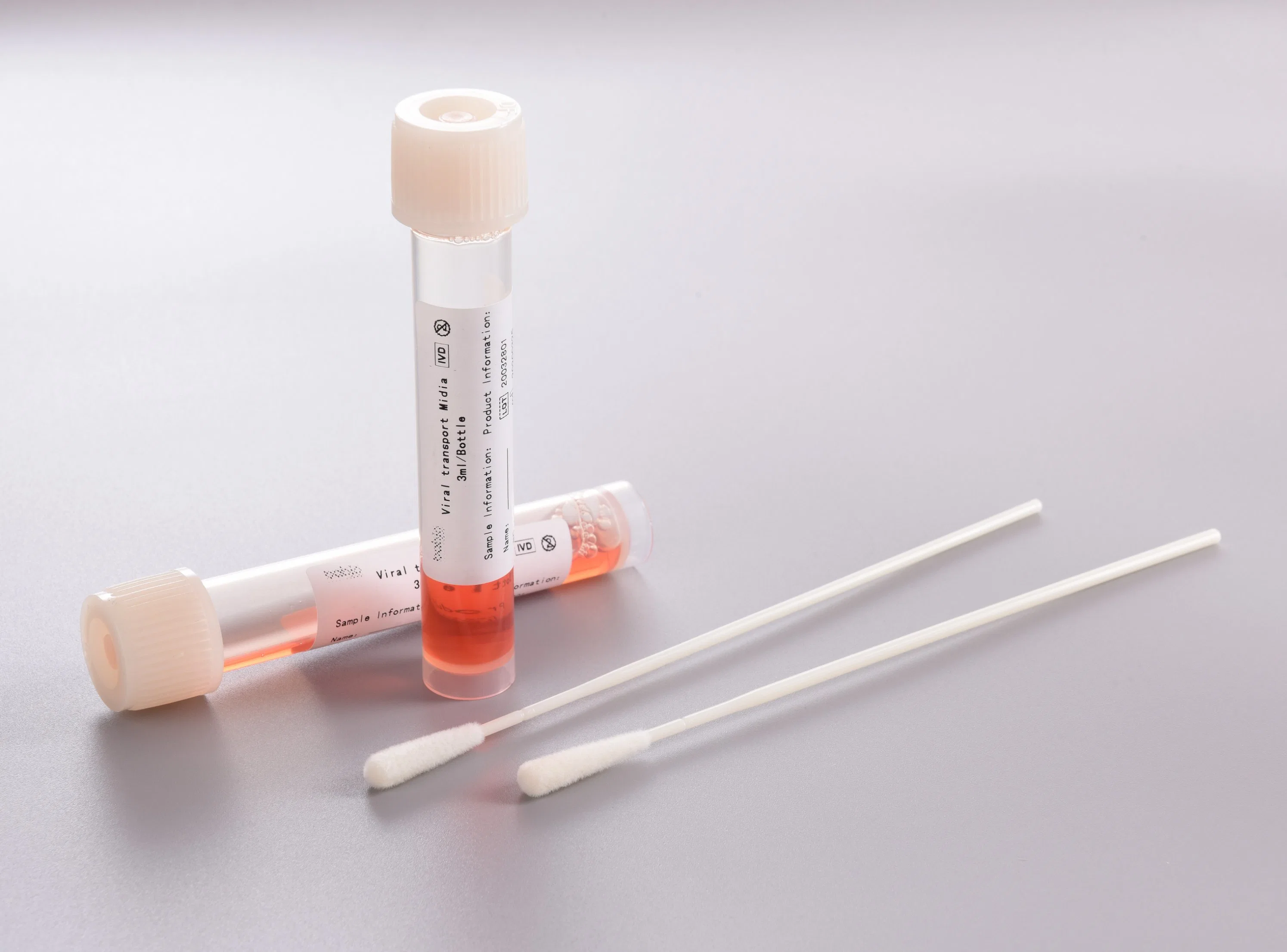 Recommended Product From This Supplier. Disposable Medical Pet Plain Red Cap Vacuum Blood Collection Tube