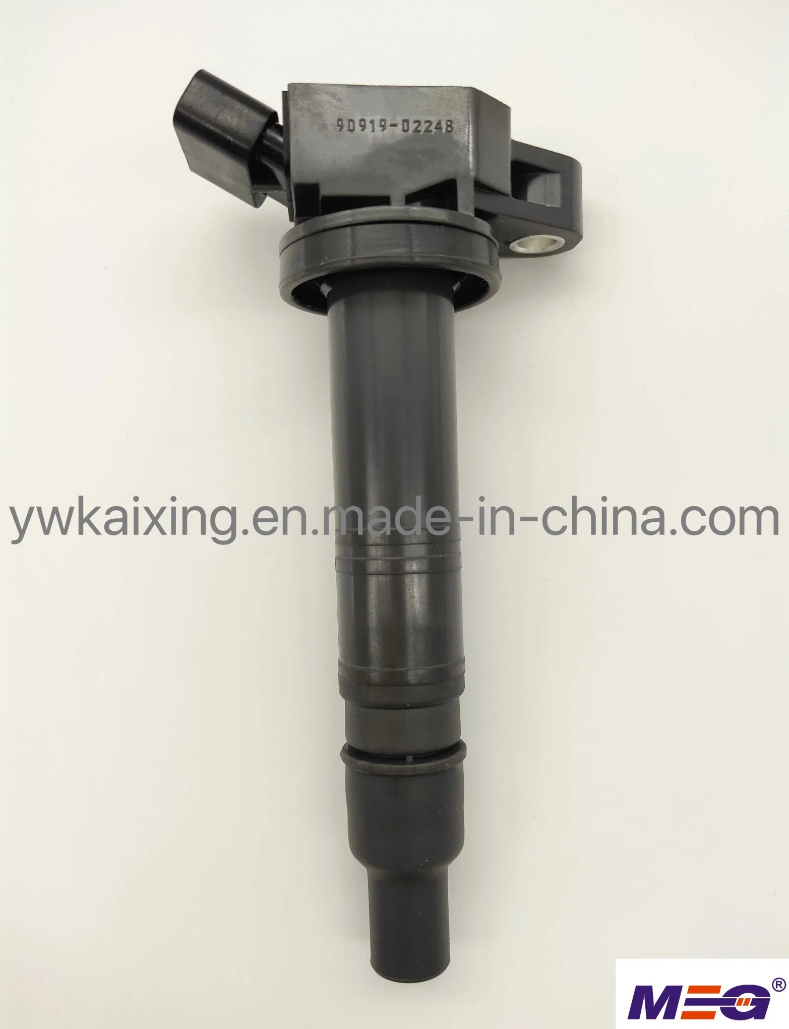 Hot Selling Factory Direct Best Price original Ignition Coil Fit Para Toyota OEM 90919-02248