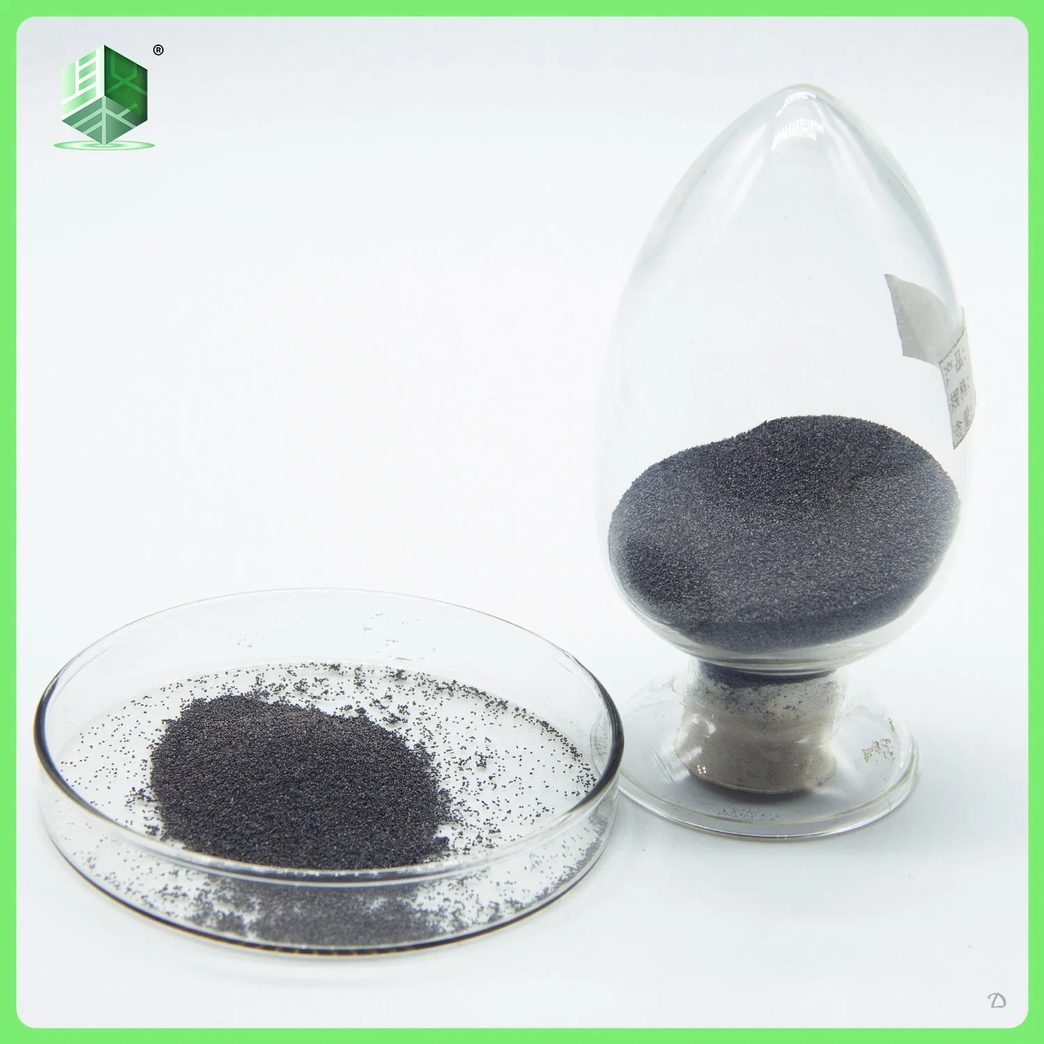 Spherical Fused Tungsten Carbide Powder for Hard Alloy Production Materials