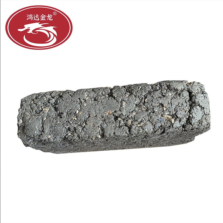 Casting Aluminum Oxide Castable Lining Price Fireclay Plastic Refractories