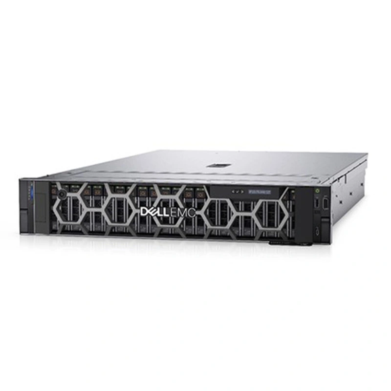 PowerEdge R750 2U-Rack-Server der Enterprise-Stufe