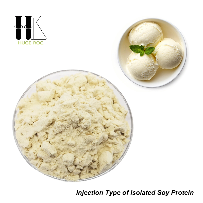 Good Value Food Grade Soy Protein Concentrate