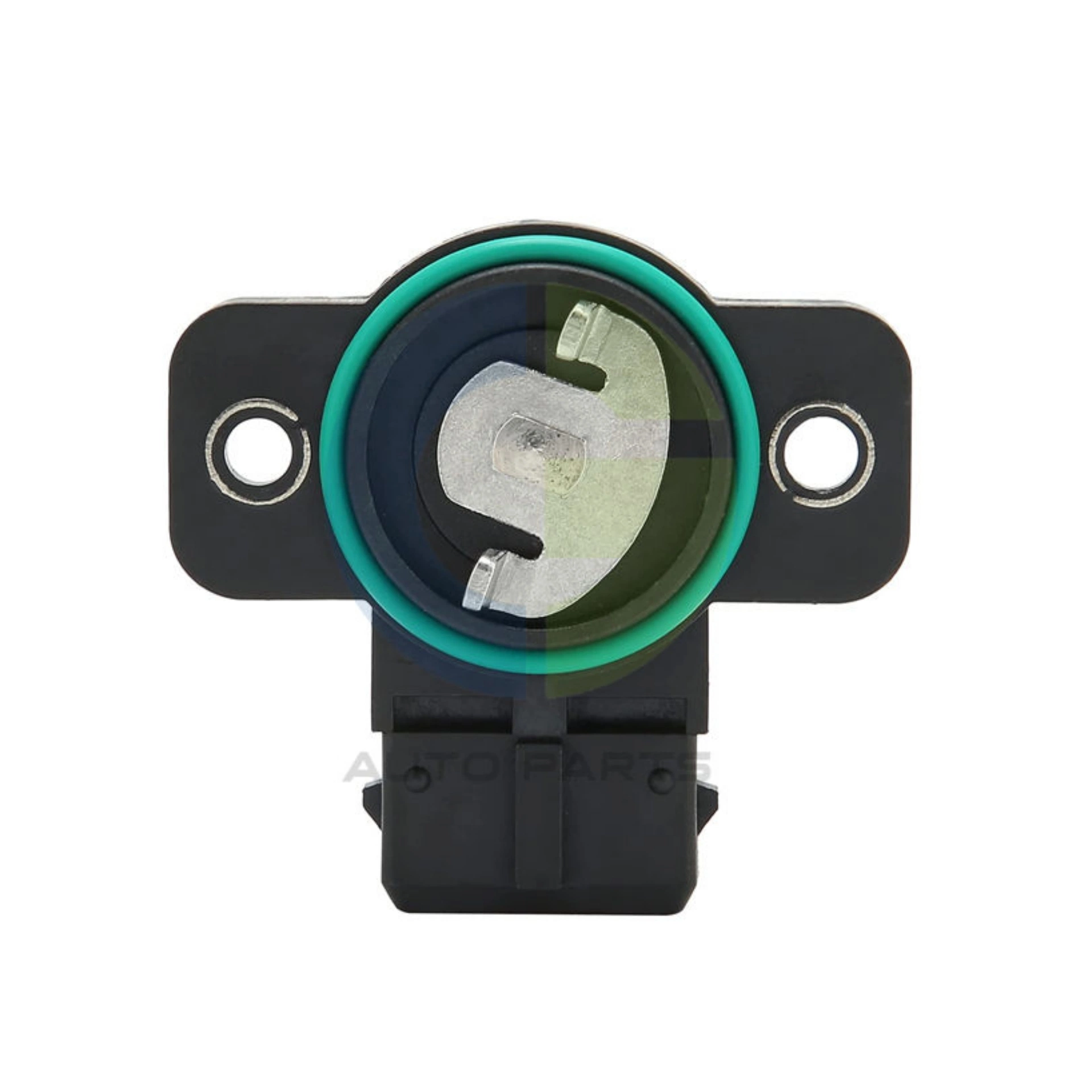 Throttle Position Sensor 35170-37100 35102-38610 Th292 5s5182 for Hyundai Sonata Santa Fe Tiburon KIA Opti