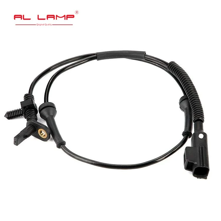 ABS Wheel Speed Sensor for Land Rover OEM Lr024202