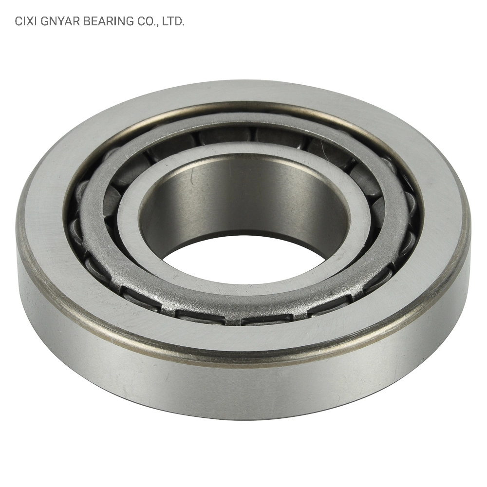 10% off 32007 32008 32009 32010 Taper Roller Bearing