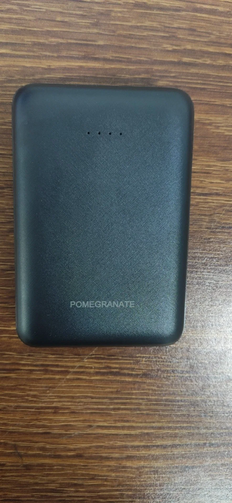 10000mAh Mini Super pequeño banco de potencia