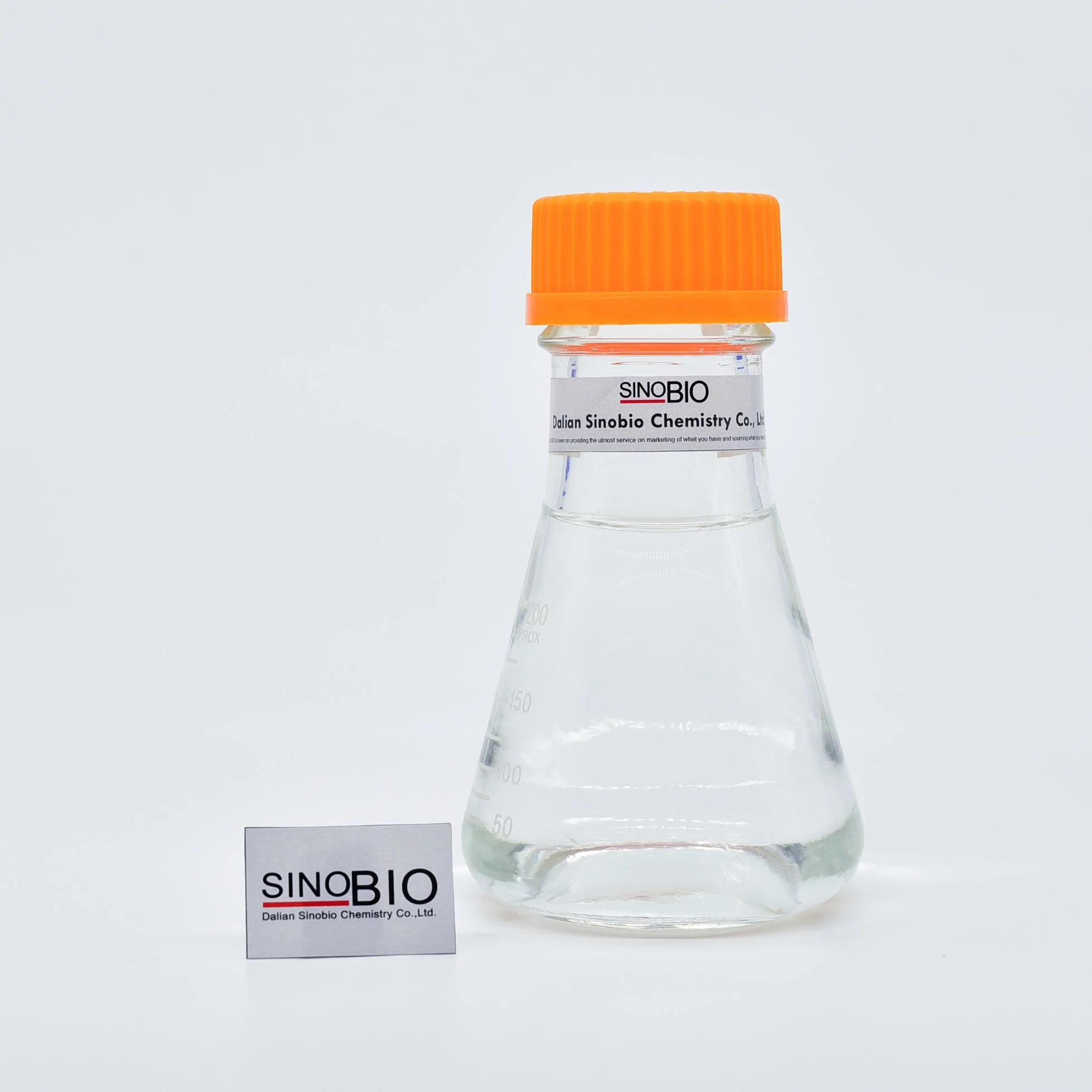 Sinobio Pharmaceutical Grade Eo Oil Ethyl Oleate for Raw Powder Injection