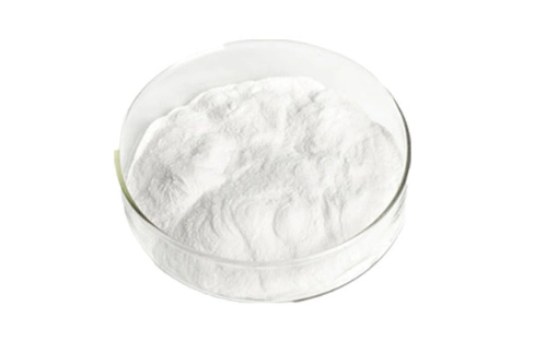 Glycine Propionyl-L-carnitine HCL (GPLC) Pure High Quality/ ISO Certified Quality/CAS 423152-20-9