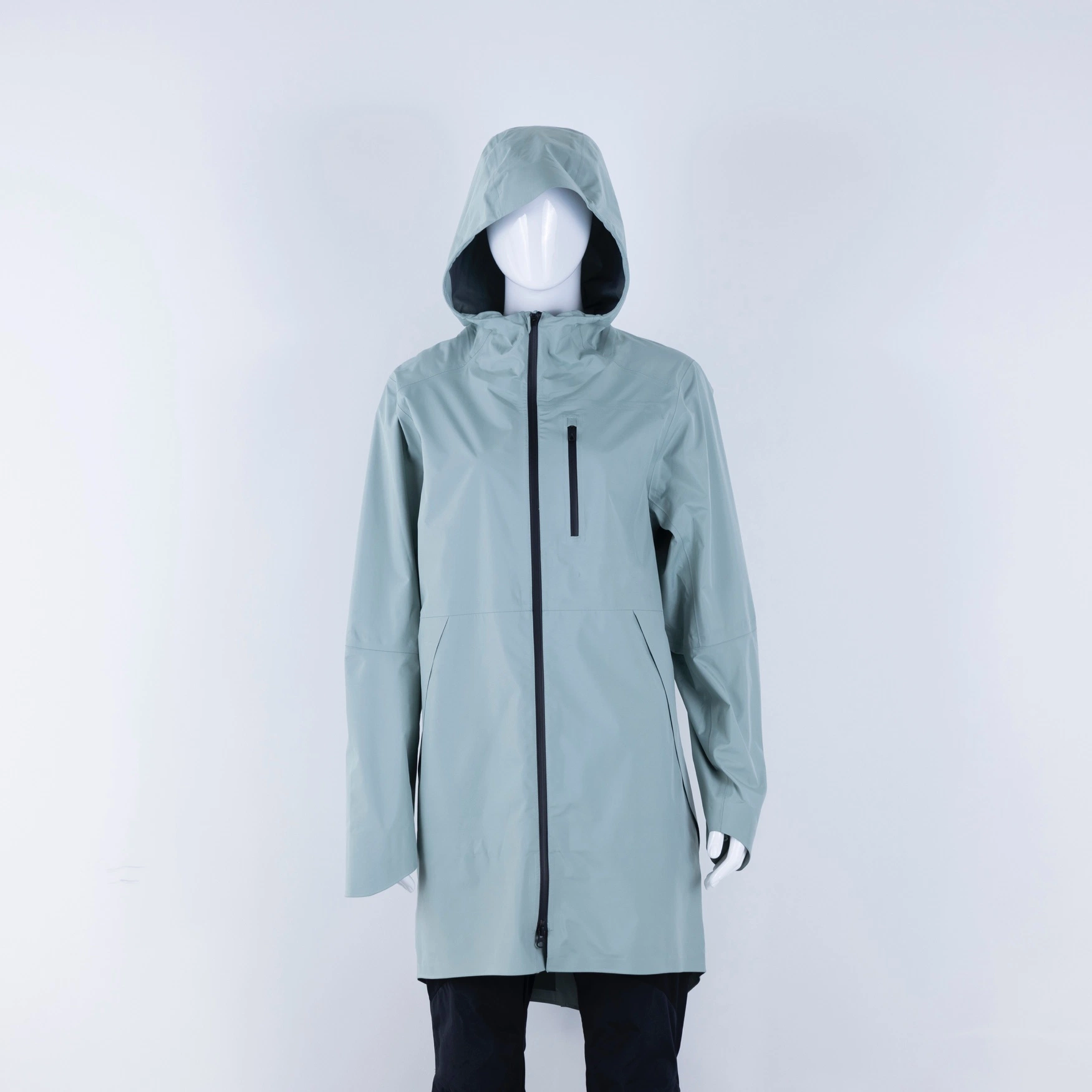 High quality/High cost performance Outdoor Waterproof and Windproof Windbreaker