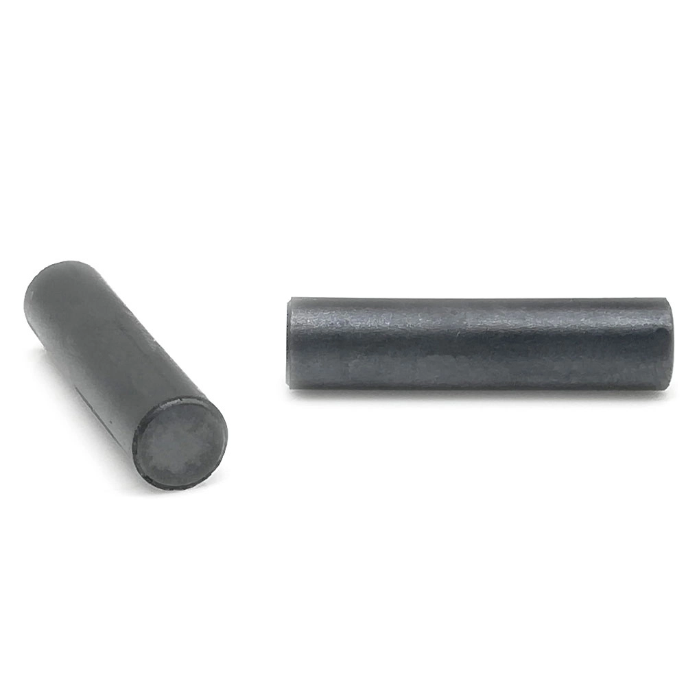 High Energy R Core or Ferrite Rod Core Magnet