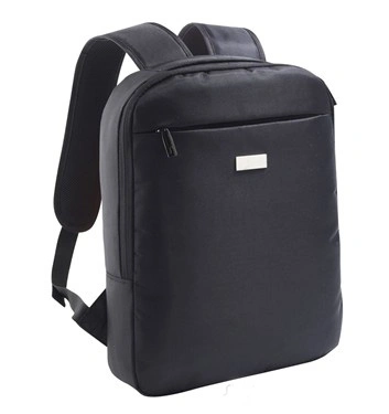 Notebook Bag with Computer Compartment (HB80461A)