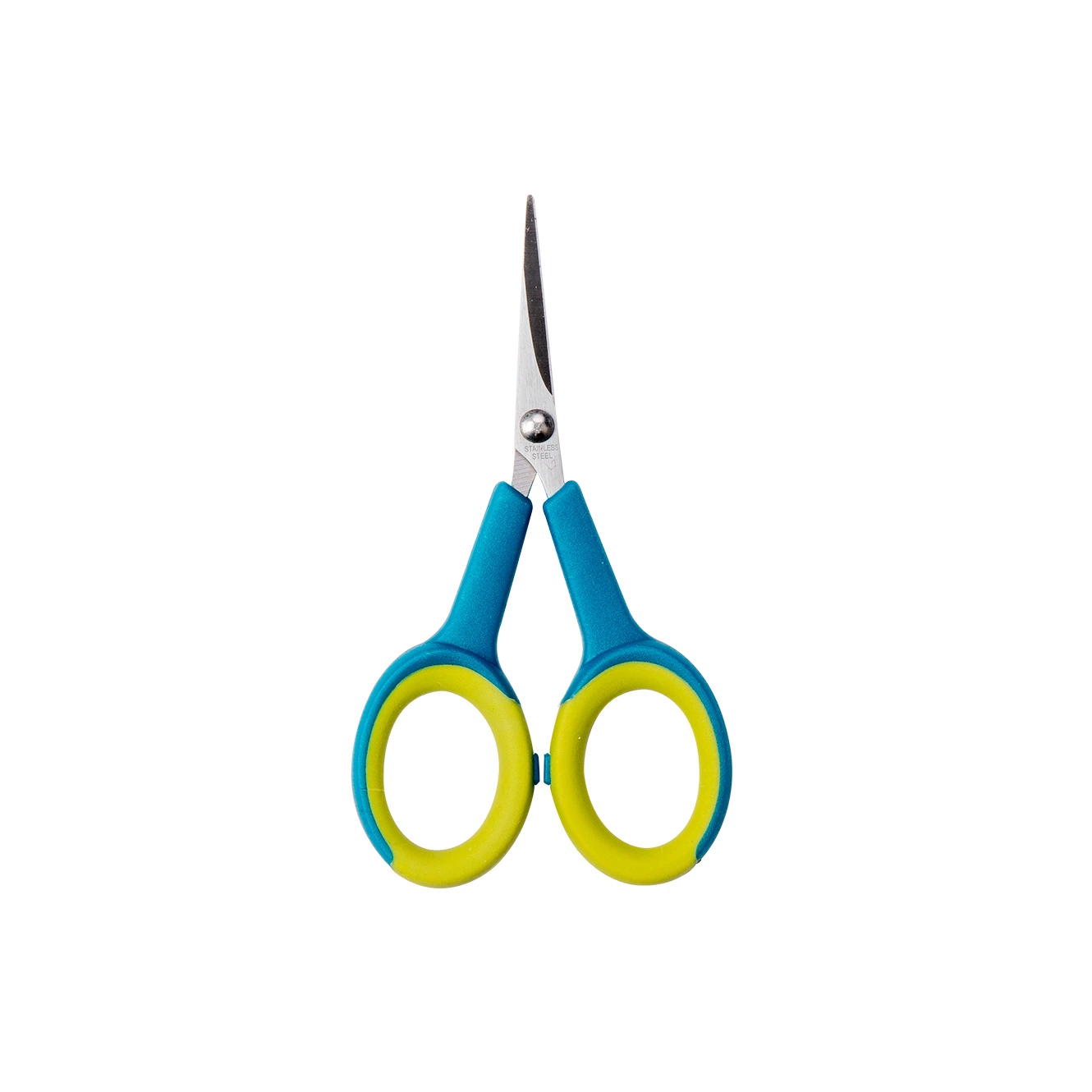 Wholesale/Supplier Scissor 4" Embroidery Thread Proseries Detail Scissors