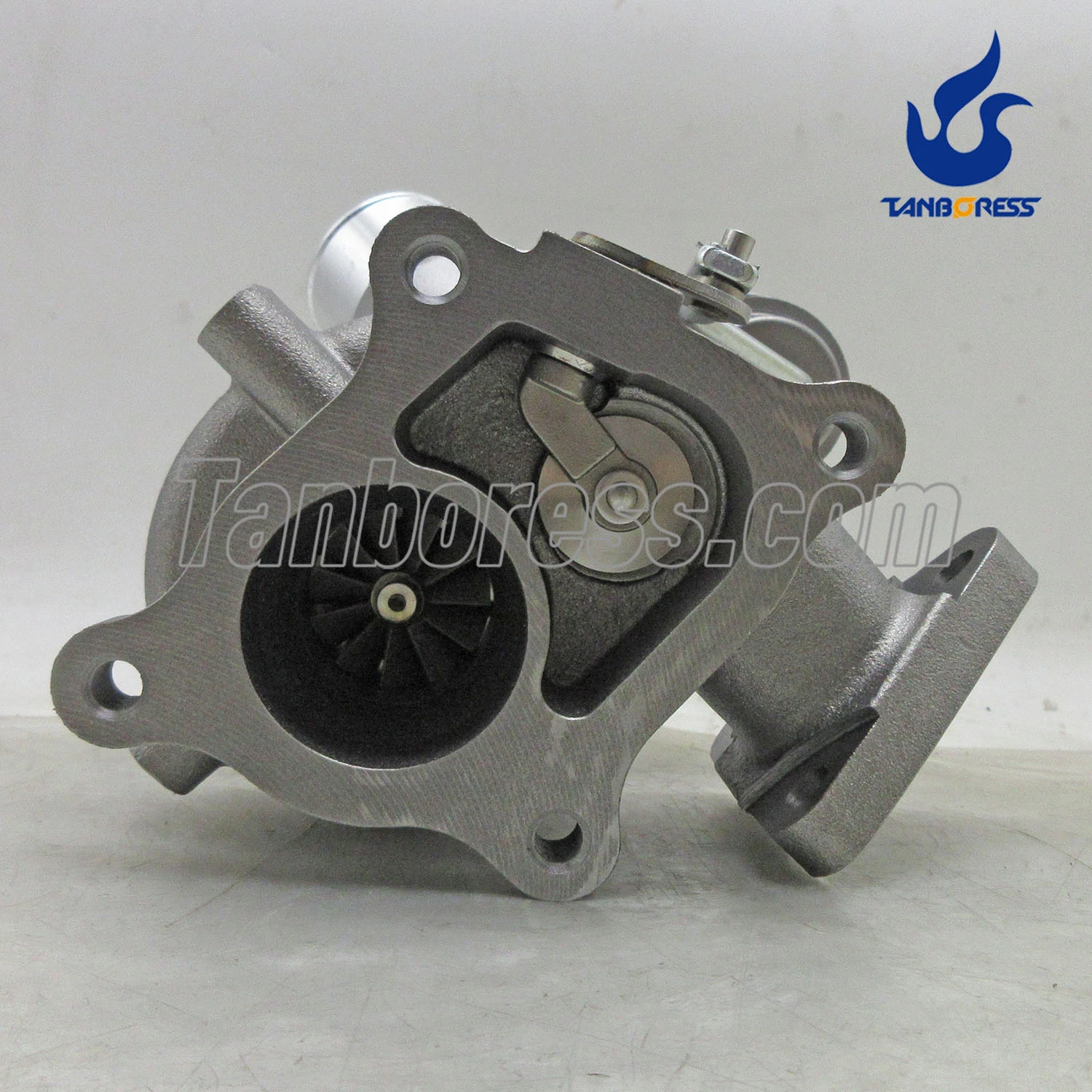 Turbocharger TF035HL 49135-02910  1515A041  turbocharger turbo parts