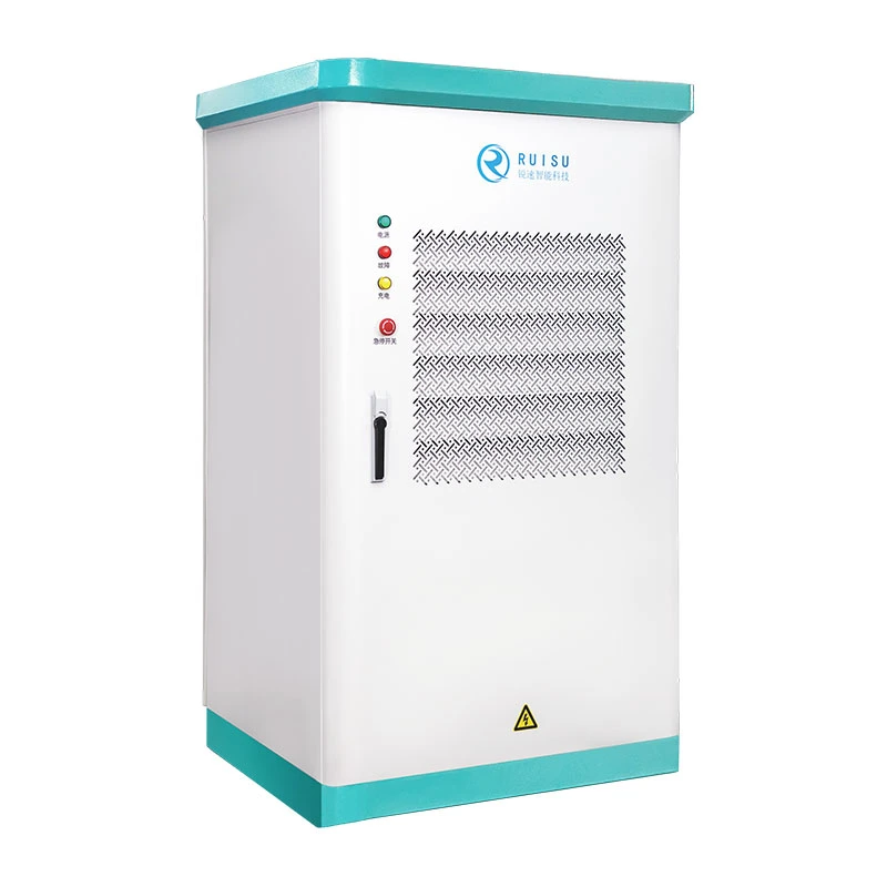 Liquid Cooled High Power Fast DC Charger Split Type 480kw, 380V Ocpp Supported Charging Station CCS1/CCS2 Connector