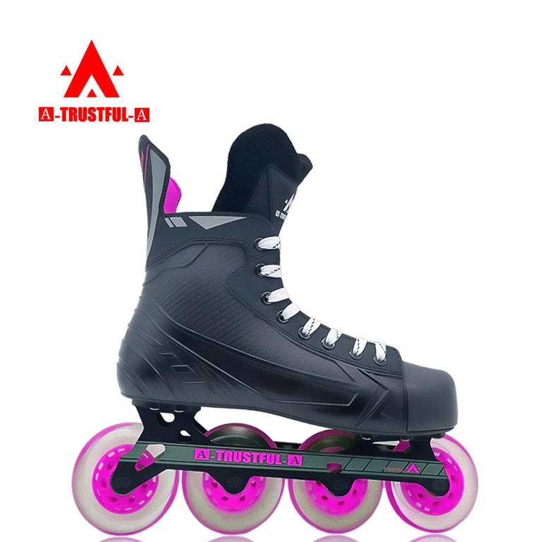 China Made Inline Skates Wholesale/Supplier Adult Roller Skates