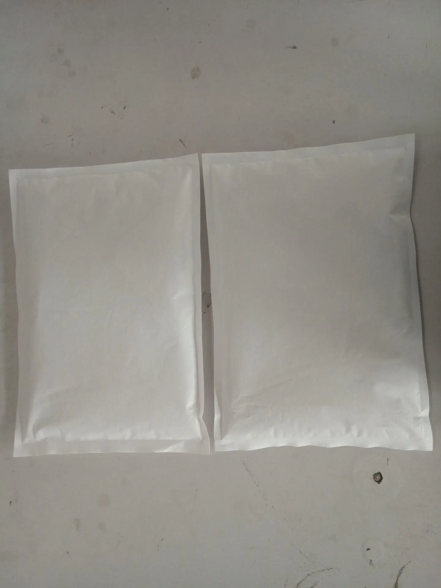 Custom Made 30g 50g 100g 250g Sap Ice Pack Picnic Cold Gel Bag