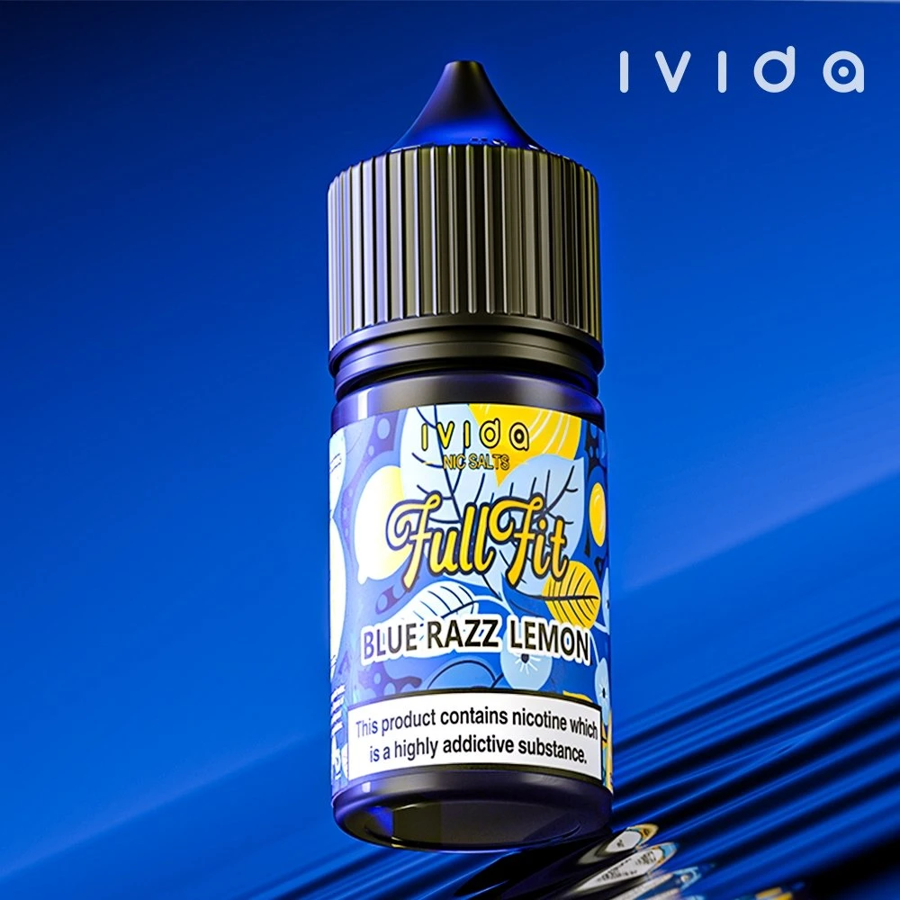 Nasty Juicy E-Liquid: Perfect Blend for Irresistible Vaping Liquid