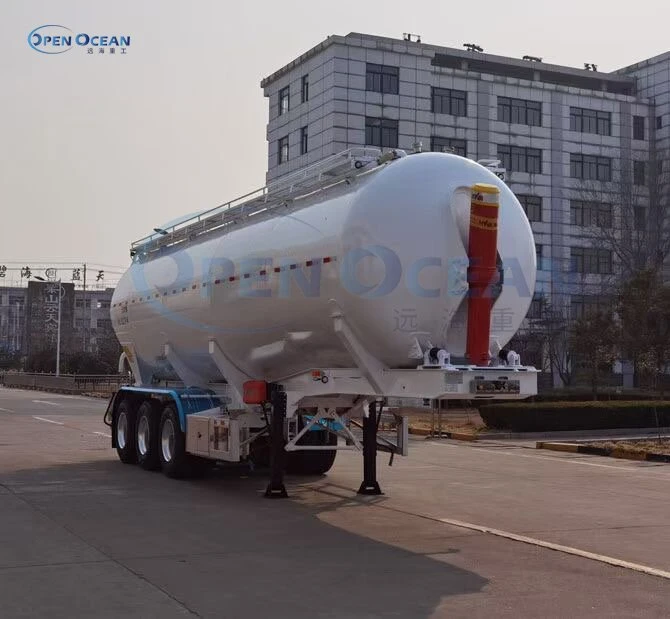 All Kind of Tankers Liquid Fuel Bulk Cement LNG LPG Powder Diesel Tank Cargo Container Transport Utility Heavy Duty Tractor Dumping Ships Truck Semi Trailer