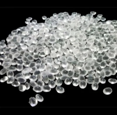 Ethylene Vinyl Acetat EVA Va 18% 28% Granules Resin