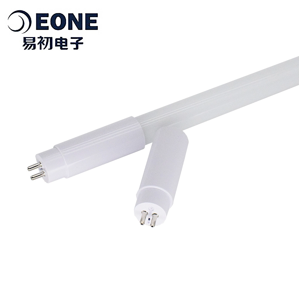 Compatible Ho Electronic Ballast LED T5 Tube Lumière Compatible