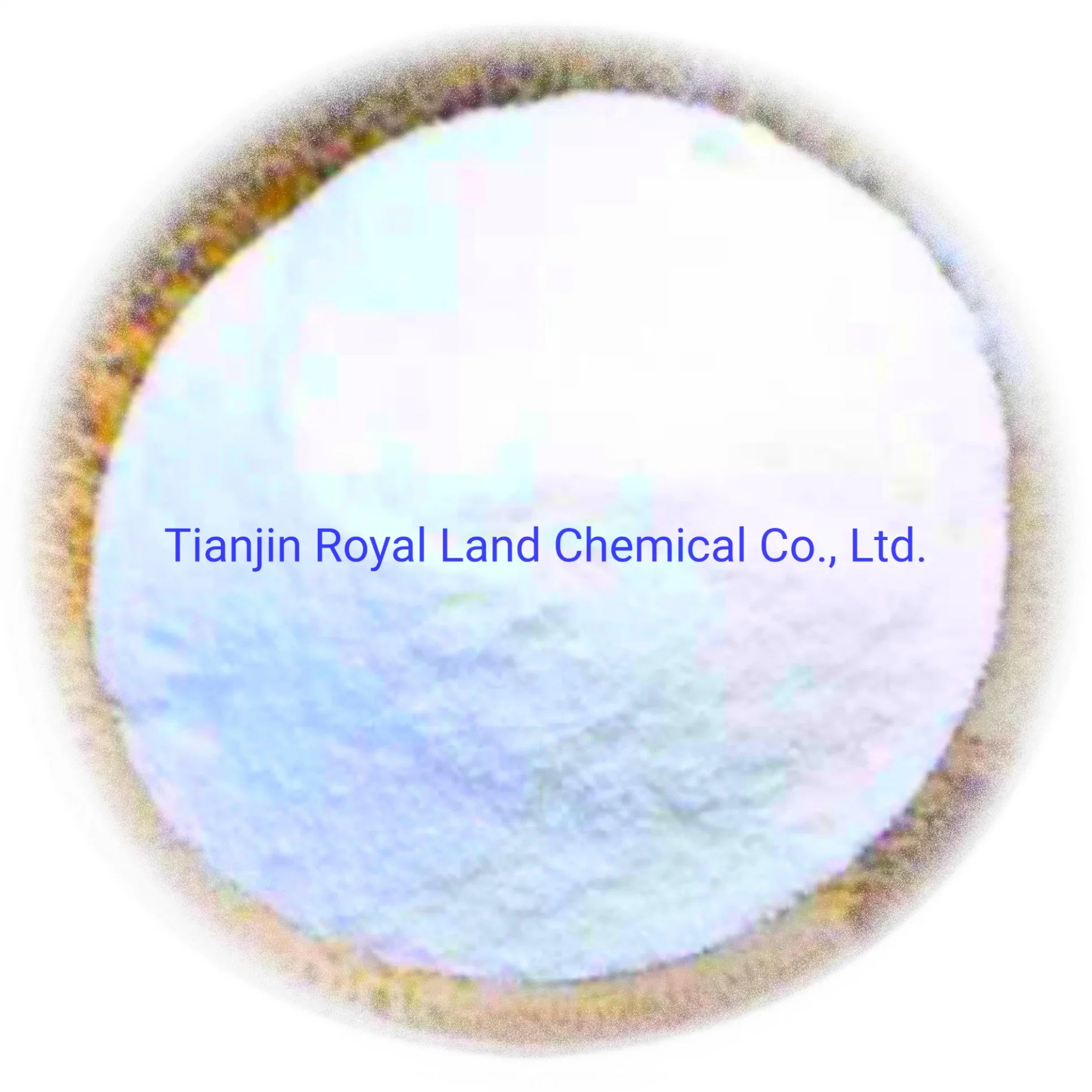 Oil Field Cementing Additive Cement Retarder Cementing Retarder