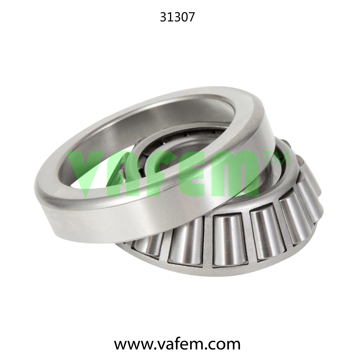 Four Point Contact Ball Bearing /Qj Bearing/5556508/Motor Bearing/ Gearbox Bearing/Auto Bearing/Ball Bearing