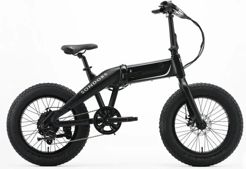 Wholesale/Suppliers 350W/500W750W/1000W Fat Tires Tour/Urban/City/Commute/Mini/Mountain/MTB/Dirt /Cargo Bike Foldable/Unfoldable Electric Ebicycle E Bicycle

Vente en gros de vélos électriques pliables/dépliables avec pneus larges de 350W/500W/750W/1000W pour les visites, la ville, les déplacements, les mini-vélos, la montagne, le VTT, la saleté et le transport de marchandises.