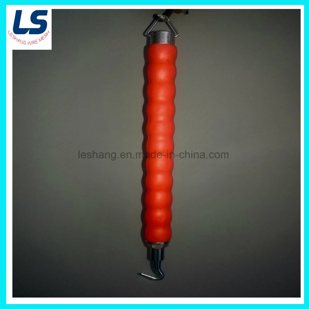 Rebar Wire Twister Tool in High Scalability