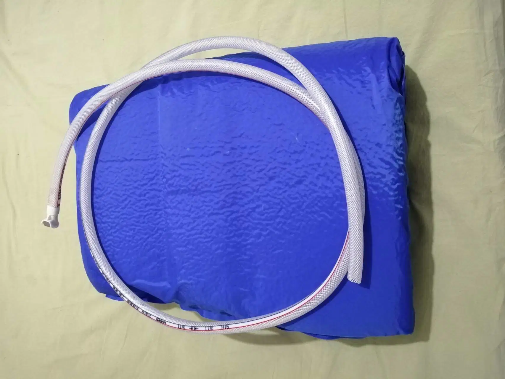 Radiation Immobilization Device Vacuum Cushion Vacuum Bags for Patient Immobilization