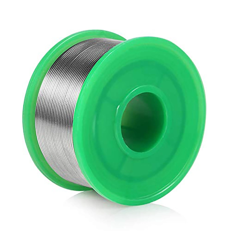 Copper Clad Aluminum Wire, Copper Coated Aluminum Wire, CCA Wire for LAN Cable