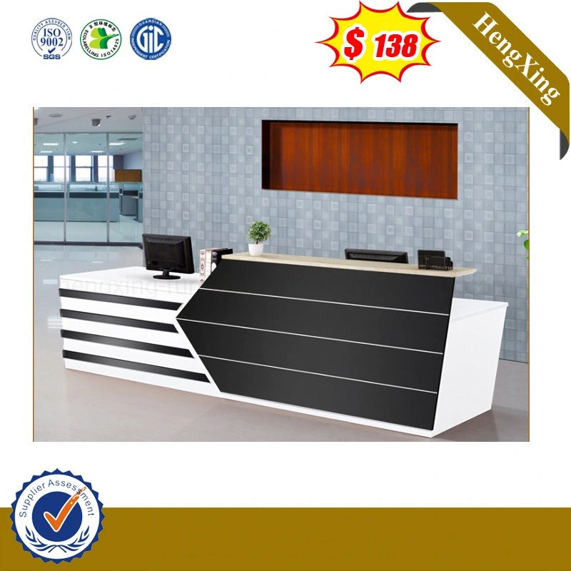 Shining Executive Hot Sell Bar Table Reception Table (HX-RT14005.1)