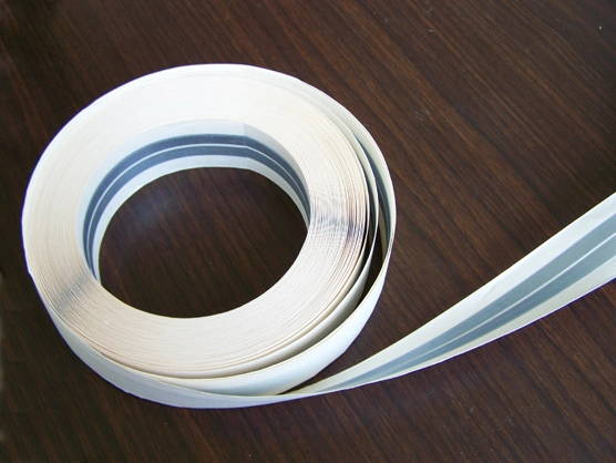 Anticorrosion and Pressure Resistance, Smooth Right Angle Metal Corner Tape