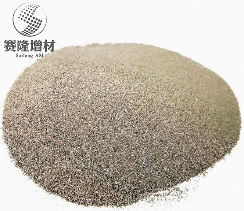 Spherical 3D Printing Tantalum Metal Powder for Medical