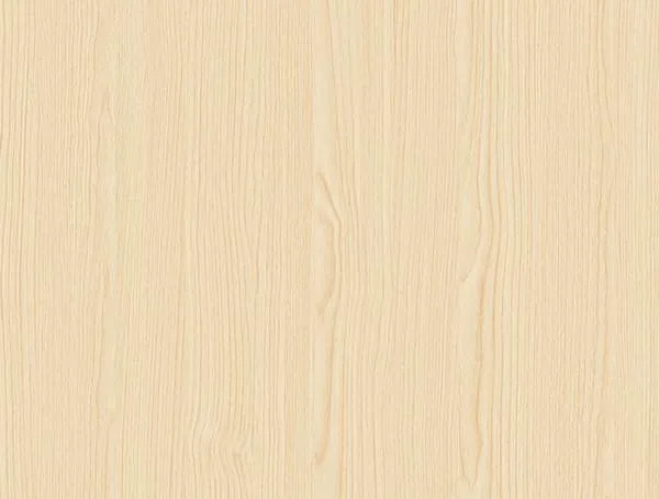 Wooden Grains Pet Heat Transfer Films for WPC MDF PVC