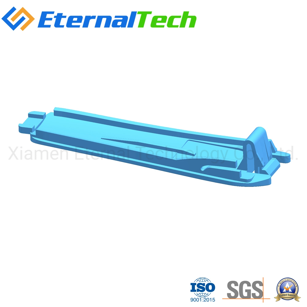 Plastic Injection Molding Process Plastic Moulding Company