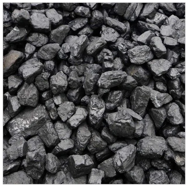 Direct Factory Sale Metallurgical Coke for Steel /Iron/ Metal Smelting