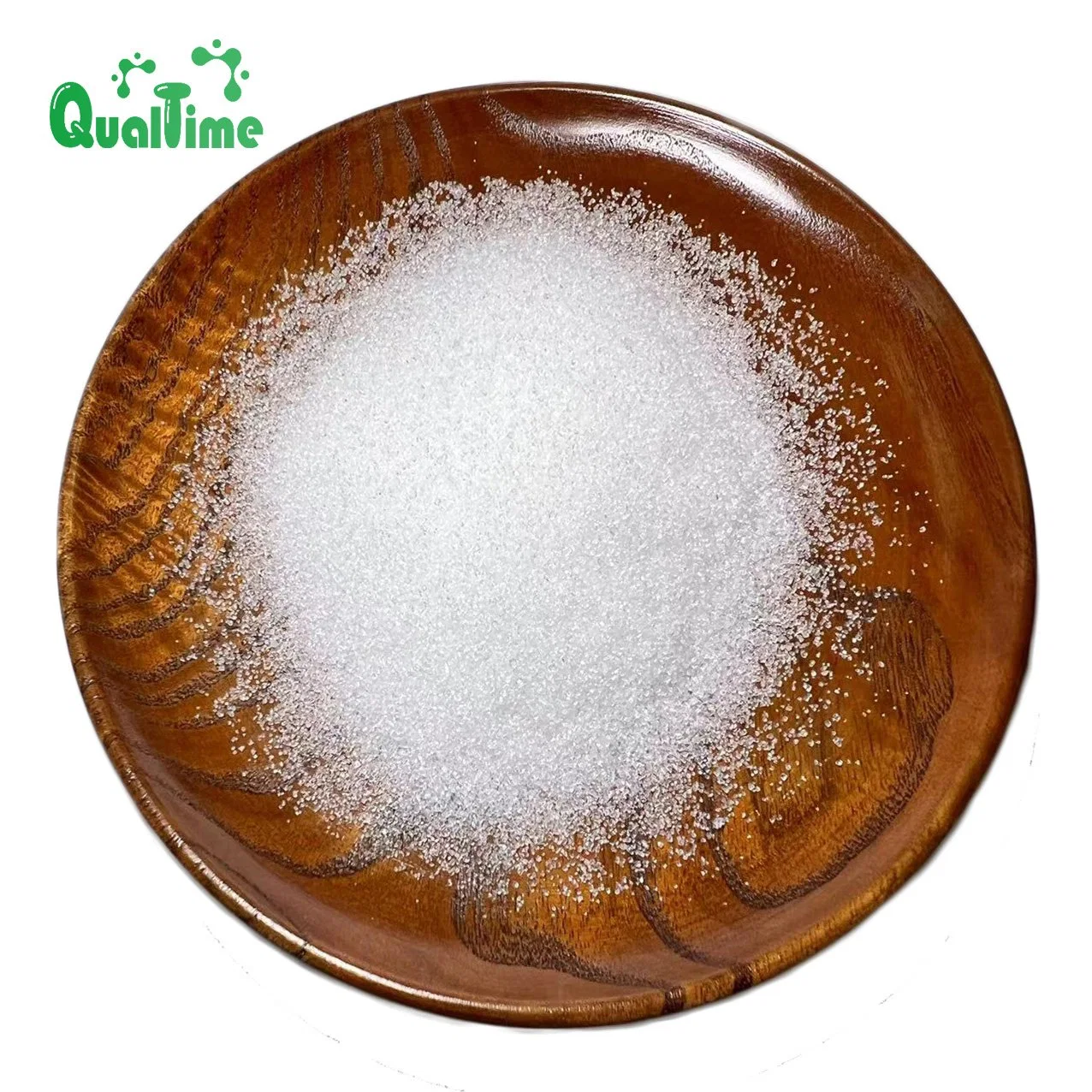 المواد الغذائية المضافة Erythritol للحصول على نبيذ عصير الفاكهة