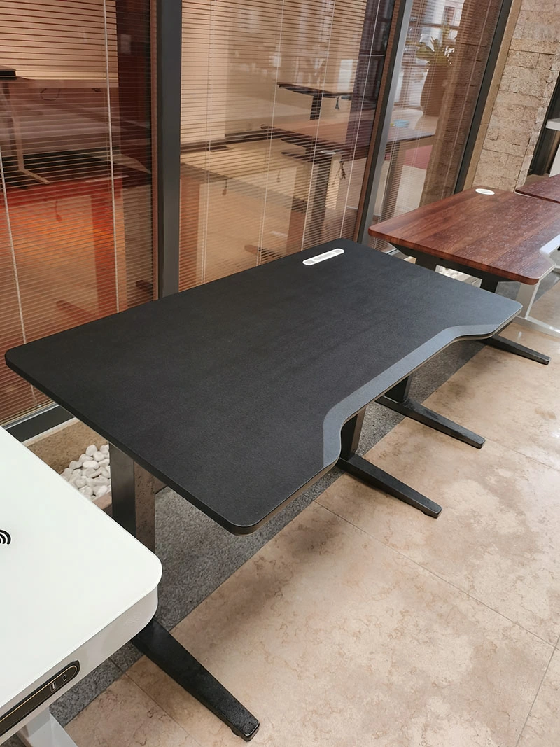 Smart мебель деревянная постоянного студенческих и школьных регистрации школьной мебели