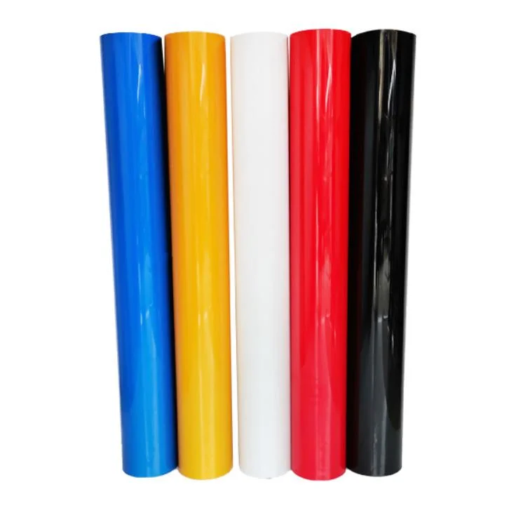 Factory Direct Sale PVC Foam with High Density 0.4~0.5