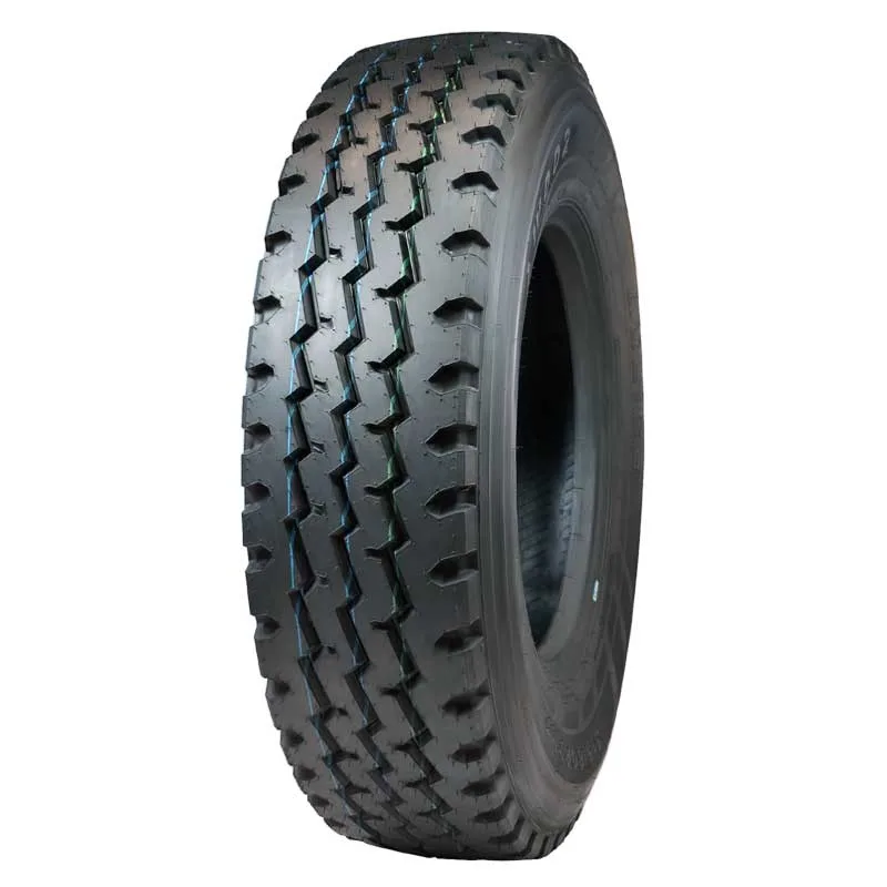 315/80R22.5 11r22.5 neumáticos para camiones OEM Aulice para Kenia Nigeria Argelia Con buen precio con fabricación de neumáticos tubos y ruedas(AW002)